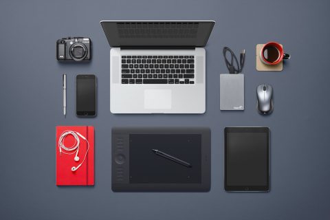 拉薩網(wǎng)站建設(shè)想要抓住用戶要怎么做