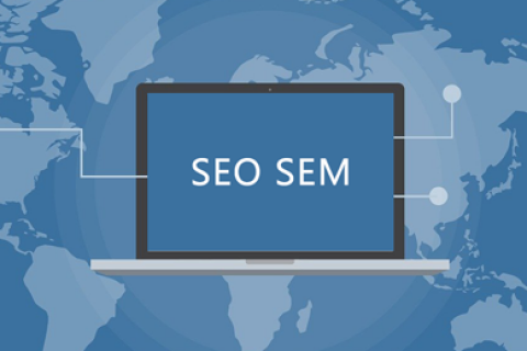 拉薩網(wǎng)絡推廣