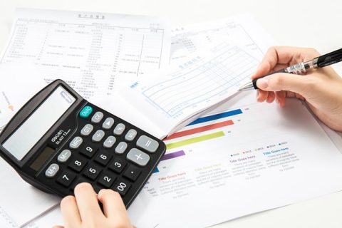 拉薩代理記賬應(yīng)該找誰(shuí)比較靠譜