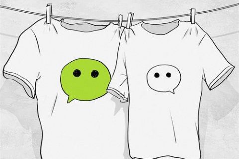 拉薩選擇微信點餐系統(tǒng)的注意事項