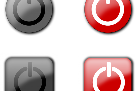 拉薩公司注銷是什么流程？需要多少錢？