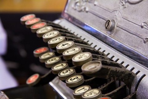 敲黑板，拉薩公司注冊的一些重要環(huán)節(jié)！