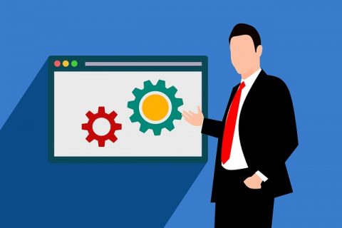 為什么現(xiàn)在企業(yè)建站都需要適配手機(jī)版？建設(shè)方式有哪些？