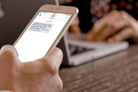 5G 時(shí)代的短信，能取代我們每天在用的聊天軟件嗎？