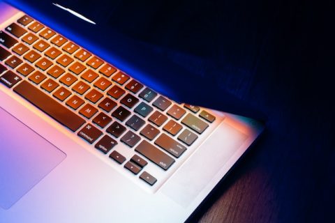 拉薩代理記賬的工作流程