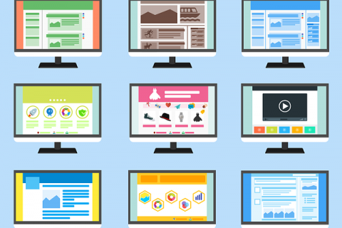 企業(yè)門戶網(wǎng)站的設(shè)計要點(diǎn)有哪些？這四點(diǎn)要知曉！