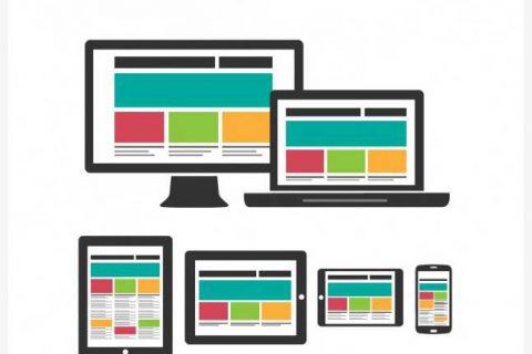 網(wǎng)站建設(shè)時選擇響應式網(wǎng)站具備哪些優(yōu)勢？