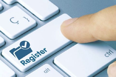 拉薩注冊公司的整體流程是什么？需要去哪幾個部門？要準備什么資料？