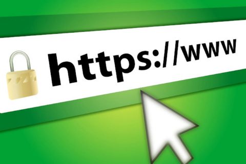 Apache 配置HTTPS功能，并將http 80端口跳轉(zhuǎn)到https 443端口