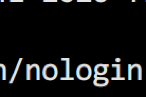 CentOS 7.5 操作系統(tǒng)下，非ROOT用戶JSVC方式啟動Tomcat8