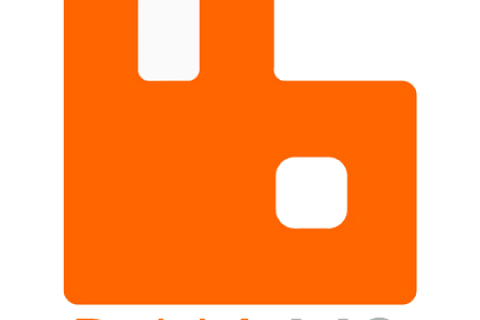 華為鯤鵬920、銀河麒麟V10環(huán)境下安裝RabbitMQ 3.7.8