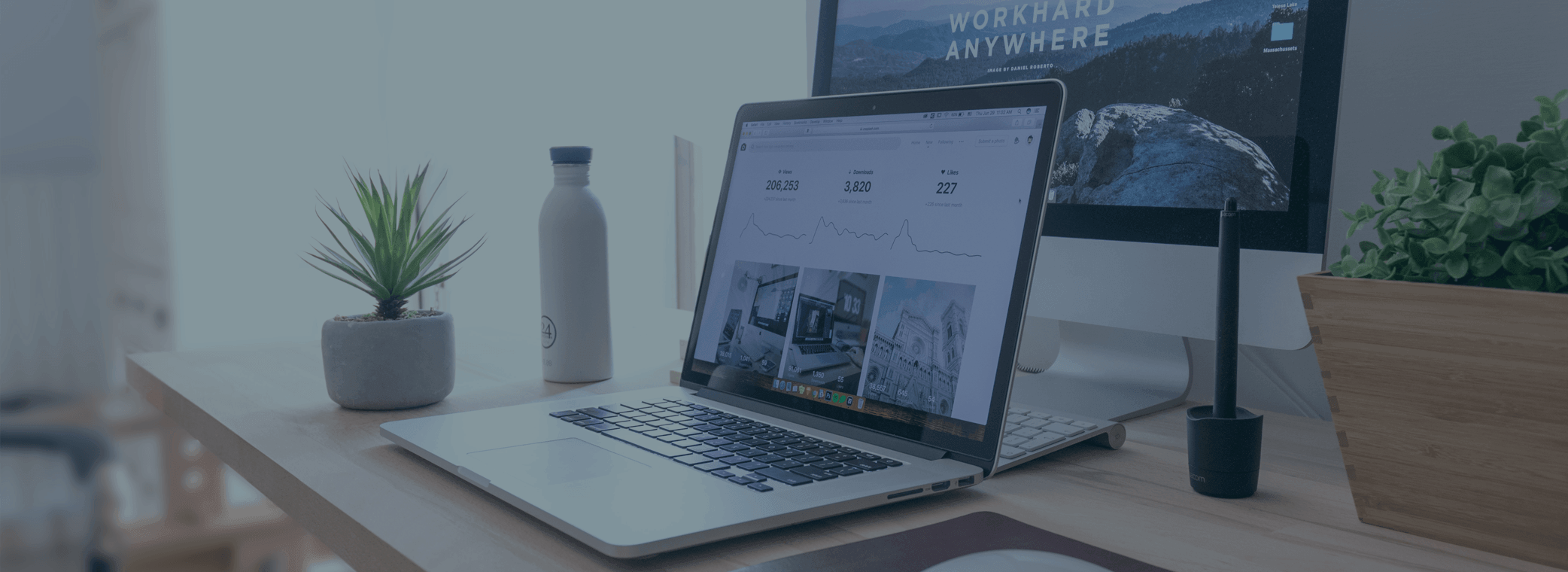 拉薩網(wǎng)站建設(shè)、軟件開(kāi)發(fā)、商城建設(shè)