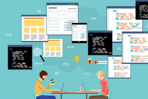 拉薩網(wǎng)站制作需要多少錢，搭建一個網(wǎng)站需要些什么？