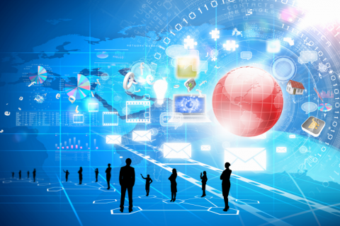 拉薩城關(guān)區(qū)網(wǎng)站建設(shè)要多少錢(qián)，中小企業(yè)網(wǎng)站建設(shè)有哪些難點(diǎn)和注意的事項(xiàng)？