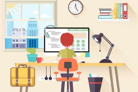 拉薩網(wǎng)站優(yōu)化，讓拉薩的網(wǎng)站關(guān)鍵詞輕松上首頁(yè)的方法有哪些？