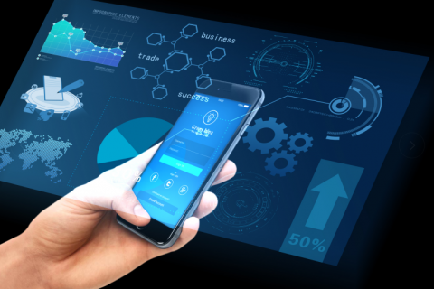 拉薩網(wǎng)站建設與維護，PC網(wǎng)站建設和移動端（WAP）網(wǎng)站建設的有什么區(qū)別？