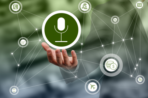 拉薩網(wǎng)站制作需要多少錢，拉薩網(wǎng)站外鏈優(yōu)化的技巧是什么？