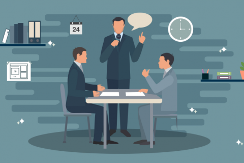 拉薩網(wǎng)站制作費(fèi)用，影響企業(yè)網(wǎng)站制作價(jià)格的因素有哪些？