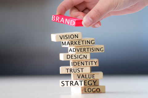 拉薩柳梧新區(qū)網(wǎng)站建設(shè)一般多少錢，SEO網(wǎng)站優(yōu)化包括的內(nèi)容有哪些？