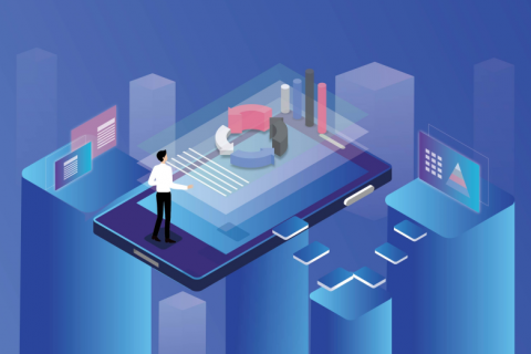 拉薩堆龍德慶區(qū)網(wǎng)站設(shè)計多少錢，企業(yè)網(wǎng)站設(shè)計制作成功的關(guān)鍵點是什么？