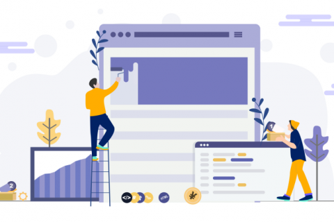 拉薩網(wǎng)站建設(shè)要多少錢，企業(yè)網(wǎng)站建議有哪些必要性？