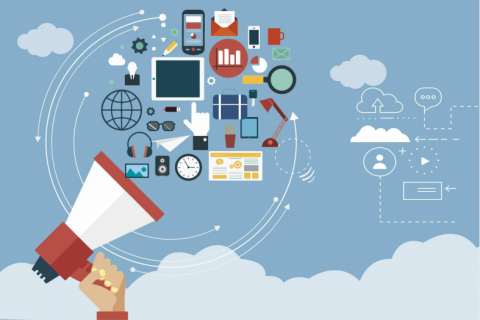 拉薩城關(guān)區(qū)網(wǎng)站設(shè)計(jì)步驟，企業(yè)網(wǎng)站首頁設(shè)計(jì)有哪些布局方法？