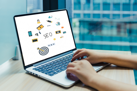 西藏拉薩企業(yè)網(wǎng)站建設(shè)流程，建設(shè)網(wǎng)站對(duì)企業(yè)來(lái)說(shuō)有什么優(yōu)勢(shì)？