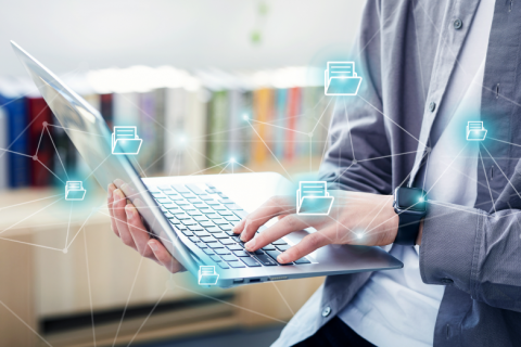 拉薩城關(guān)區(qū)中小企業(yè)網(wǎng)站制作，企業(yè)網(wǎng)站真的需要做網(wǎng)站優(yōu)化推廣嗎？