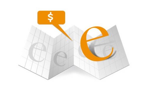 拉薩網(wǎng)站建設(shè)需要多少錢(qián)？有哪些成本因素