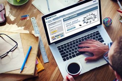 拉薩企業(yè)，建設(shè)好網(wǎng)站后，一定要注意后期的維護(hù)