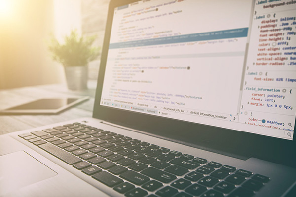 個人怎么制作網(wǎng)頁