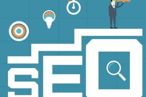 為什么要制作網(wǎng)站地圖，有什么用處？