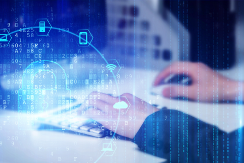 拉薩網(wǎng)站優(yōu)化：在網(wǎng)站優(yōu)化中有哪些因素會對關(guān)鍵詞排名不利？