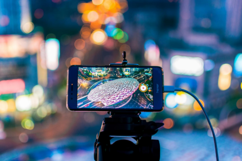 新網(wǎng)站要如何尋找高質(zhì)量的友情鏈接？