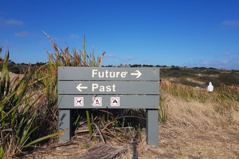 未來(lái)拉薩網(wǎng)站建設(shè)的技術(shù)方向是什么？